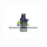 Bently Nevada 177230-01-02-05 Seismischer Sender
